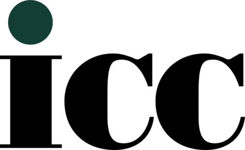 Website Logo